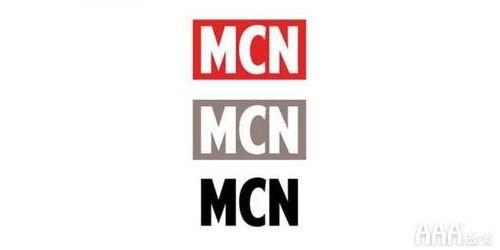 河南网红吕闯mcn,打造本土网红生态圈